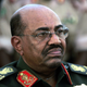 Image for article titled The Hague Rejects Genocide Charges Against Bashir
